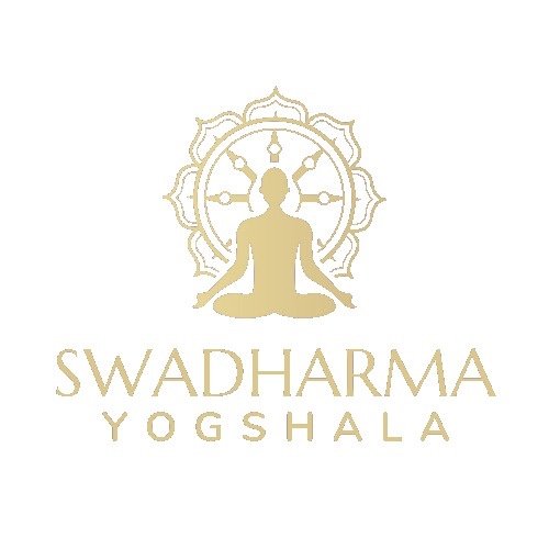 Swadharma Yogshala